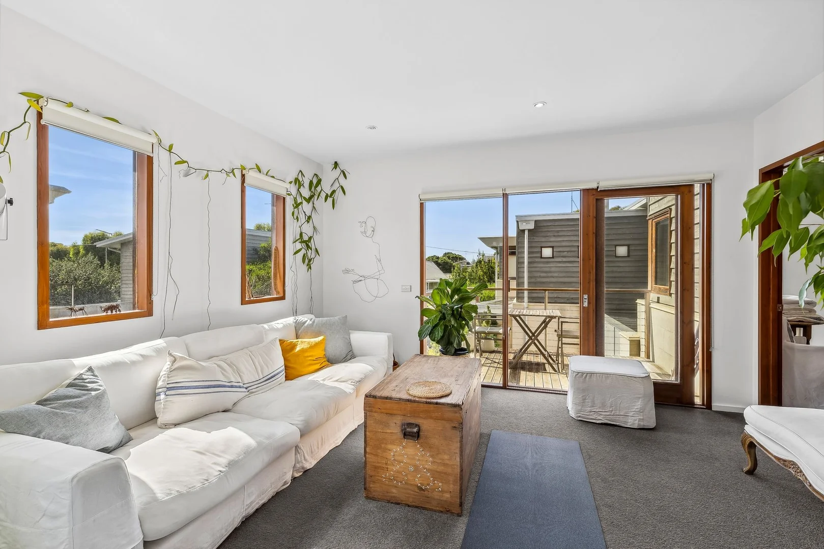 Additional image 14 of 2/9-11 Parker Street, Ocean Grove VIC 3226