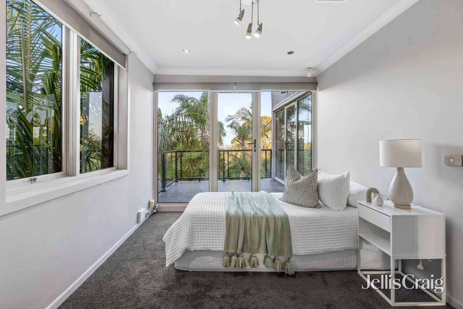 Additional image 14 of 104 Lum Road, Wheelers Hill VIC 3150