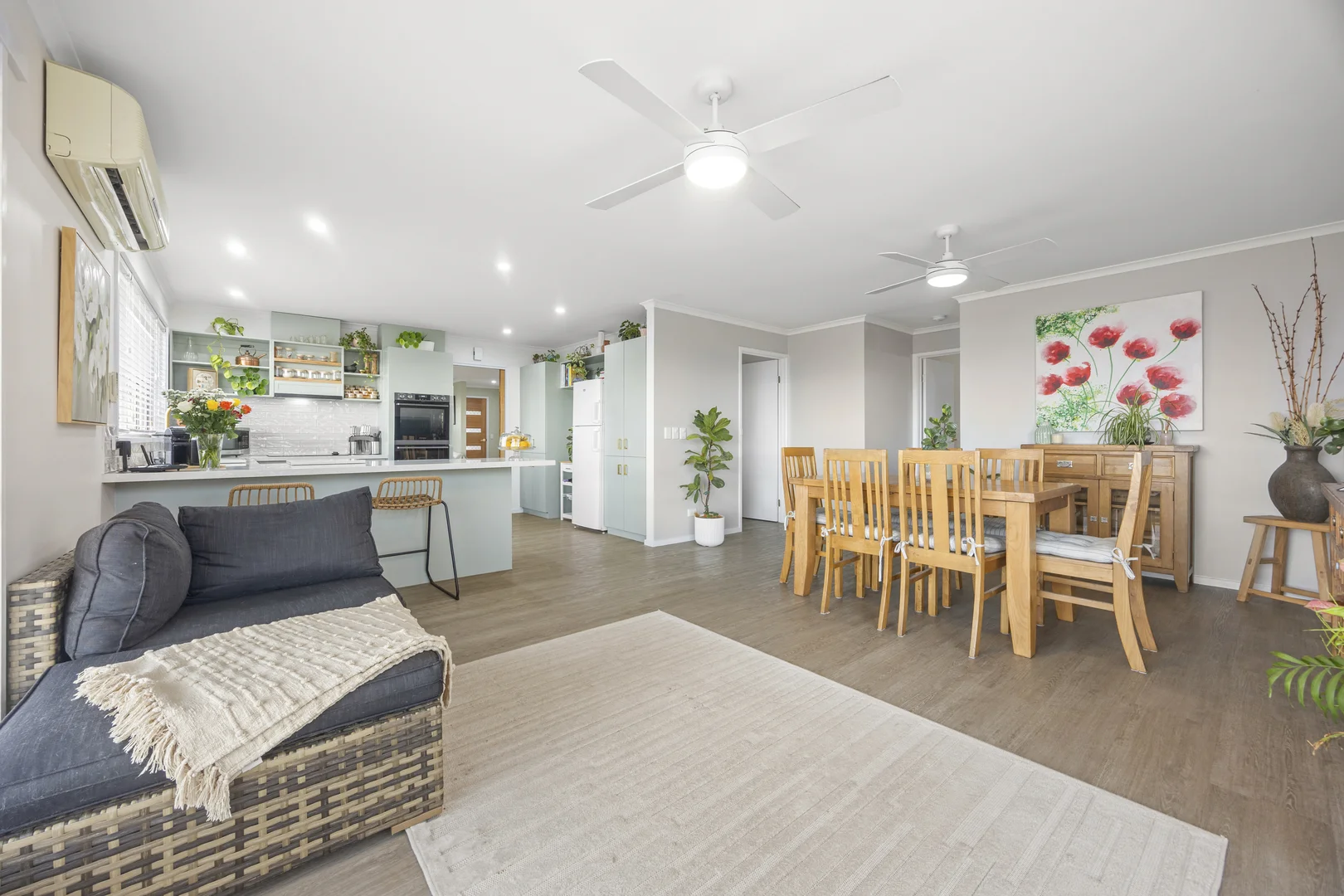 Additional image 12 of 62 BEACON POINT DRIVE, Clifton Springs VIC 3222