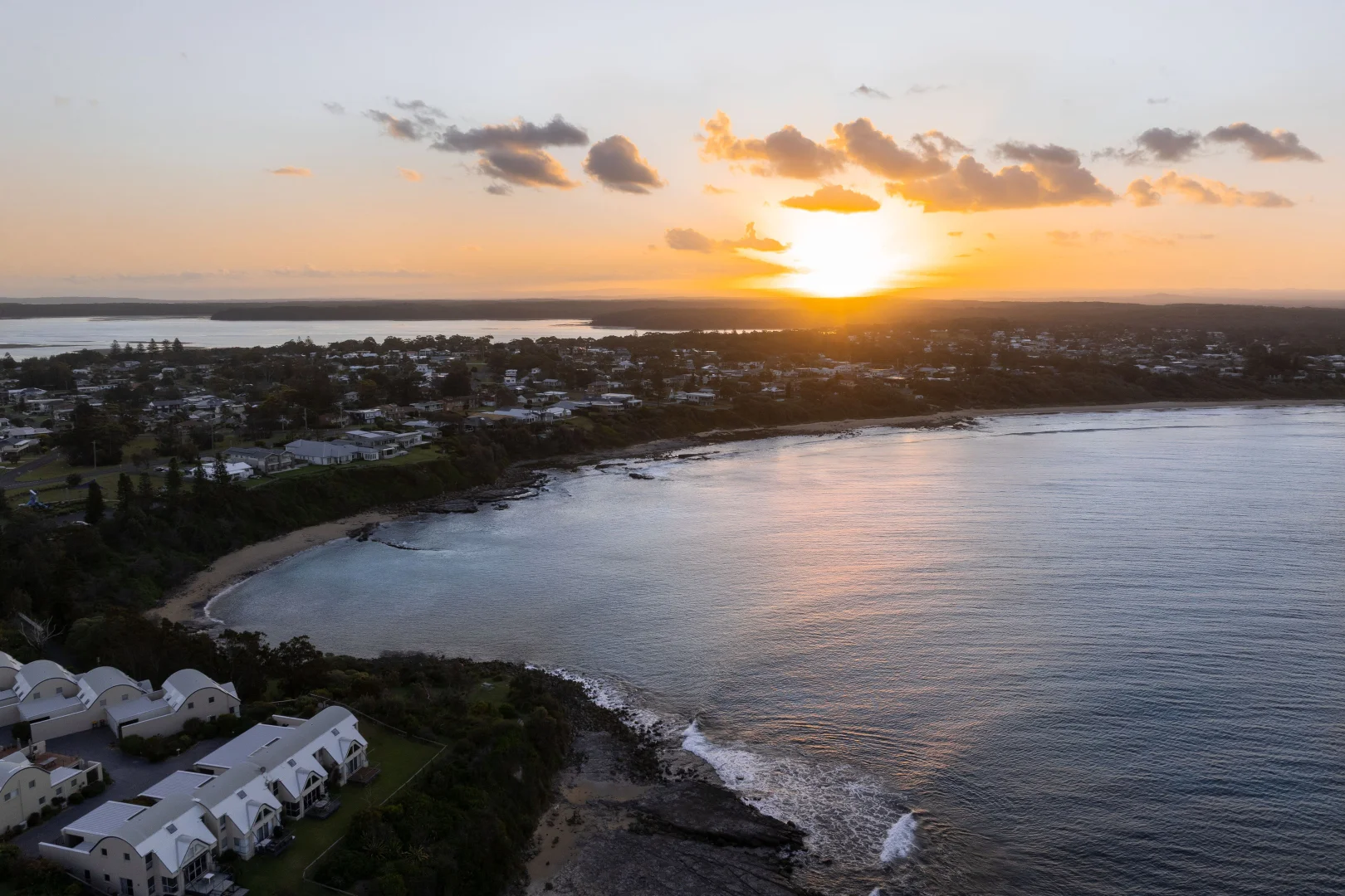 Additional image 28 of 240 Penguins Head Road, Culburra Beach NSW 2540