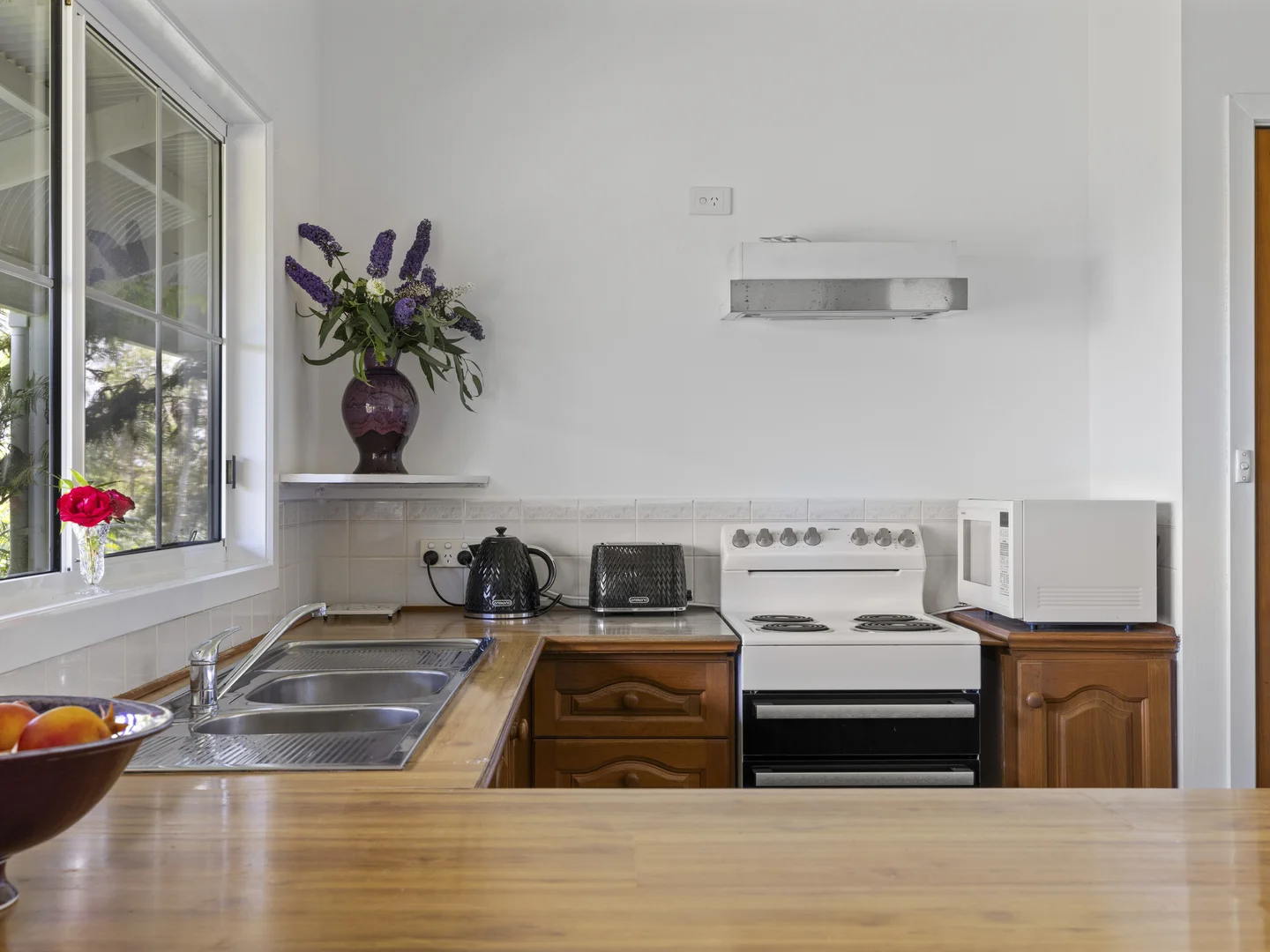 Additional image 7 of 22 Albert Court, Foster VIC 3960