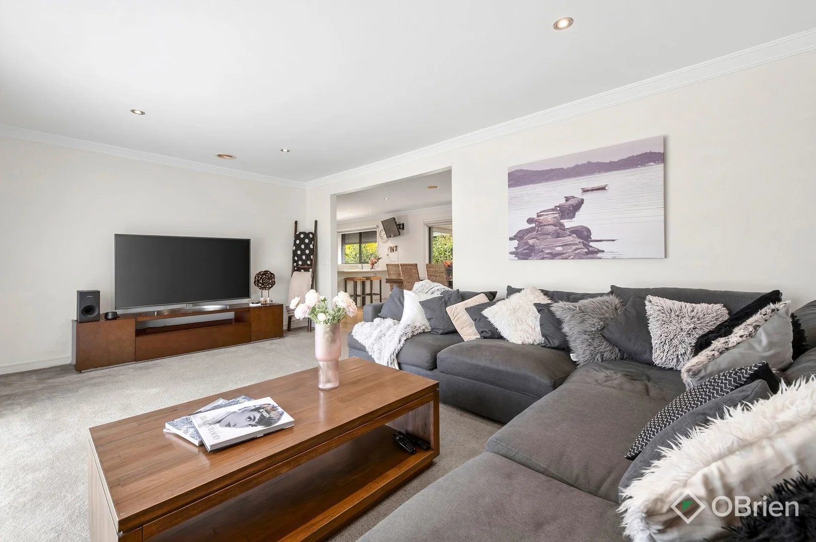 4/2 One Chain Road, Somerville VIC 3912