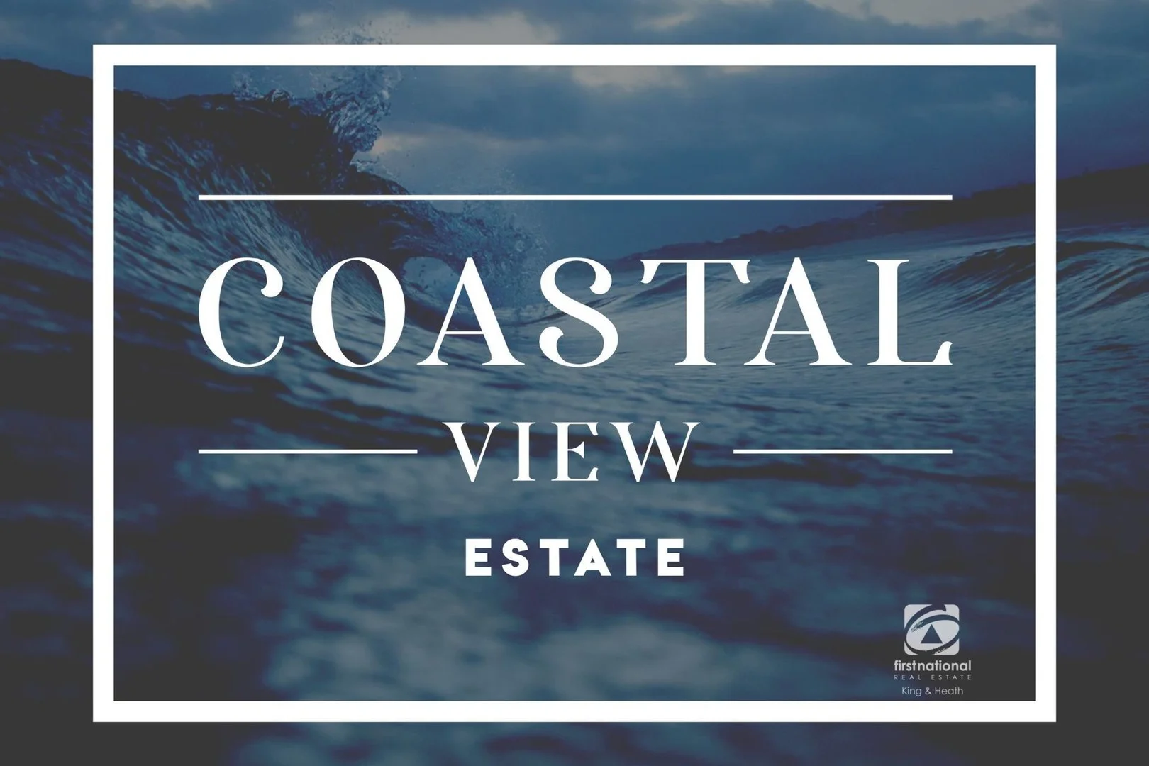 Additional image 3 of 23 Lady Harriet Drive, Lakes Entrance VIC 3909