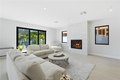 Additional image 19 of 1612 Gates Ave, Manhattan Beach, CA, 90266