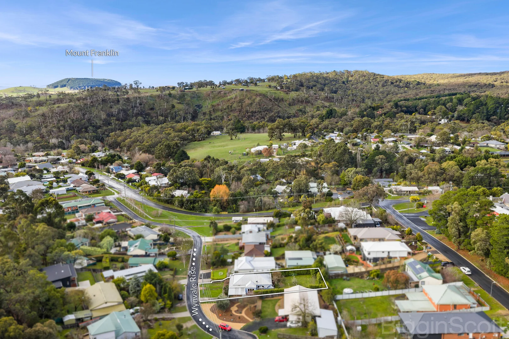 Additional image 24 of 12 Wynvale Rise, Hepburn VIC 3461