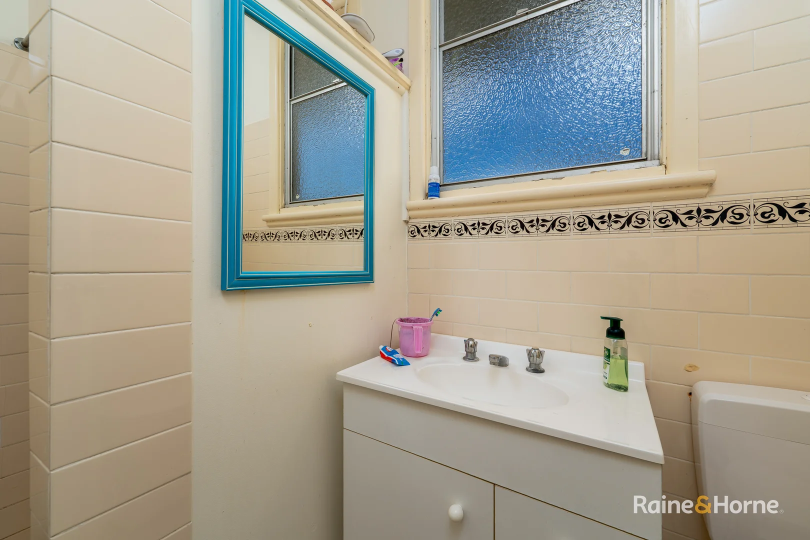 Additional image 6 of 3/242 Beardy Street, Armidale NSW 2350