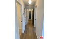 Additional image 9 of 5623 Homeside Ave, Los Angeles, CA, 90016