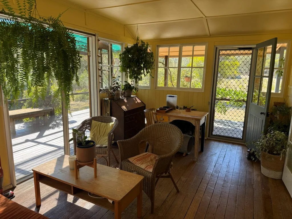 Additional image 25 of 149 Horans Gorge Rd, Fletcher QLD 4381