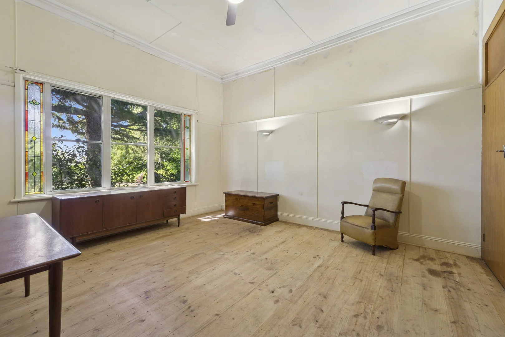 Additional image 13 of 820 Camperdown-Cobden Road, Bostocks Creek VIC 3260