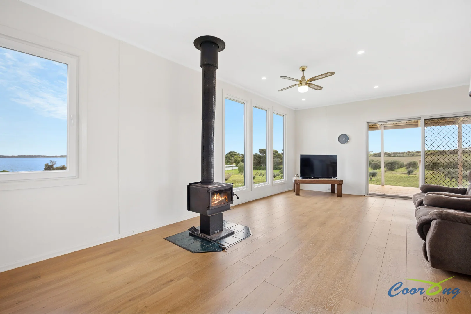 Additional image 9 of 460 Seven Mile Road, Meningie SA 5264