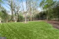 Additional image 61 of 10220 Capitol View Ave, Silver Spring, MD, 20910