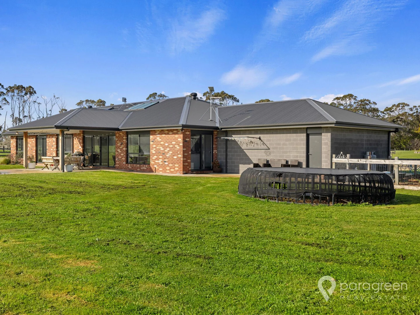 Additional image 26 of 120 Dorans Road, Toora VIC 3962