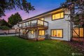 Additional image 35 of 7039 39th Ave NE, Seattle, WA, 98115