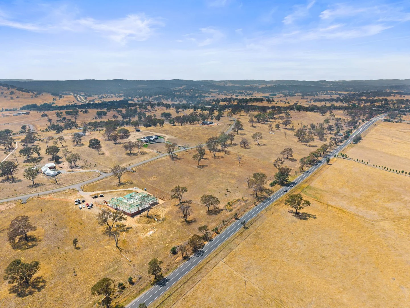 Additional image 12 of 76 Woodbury Drive, Sutton NSW 2620