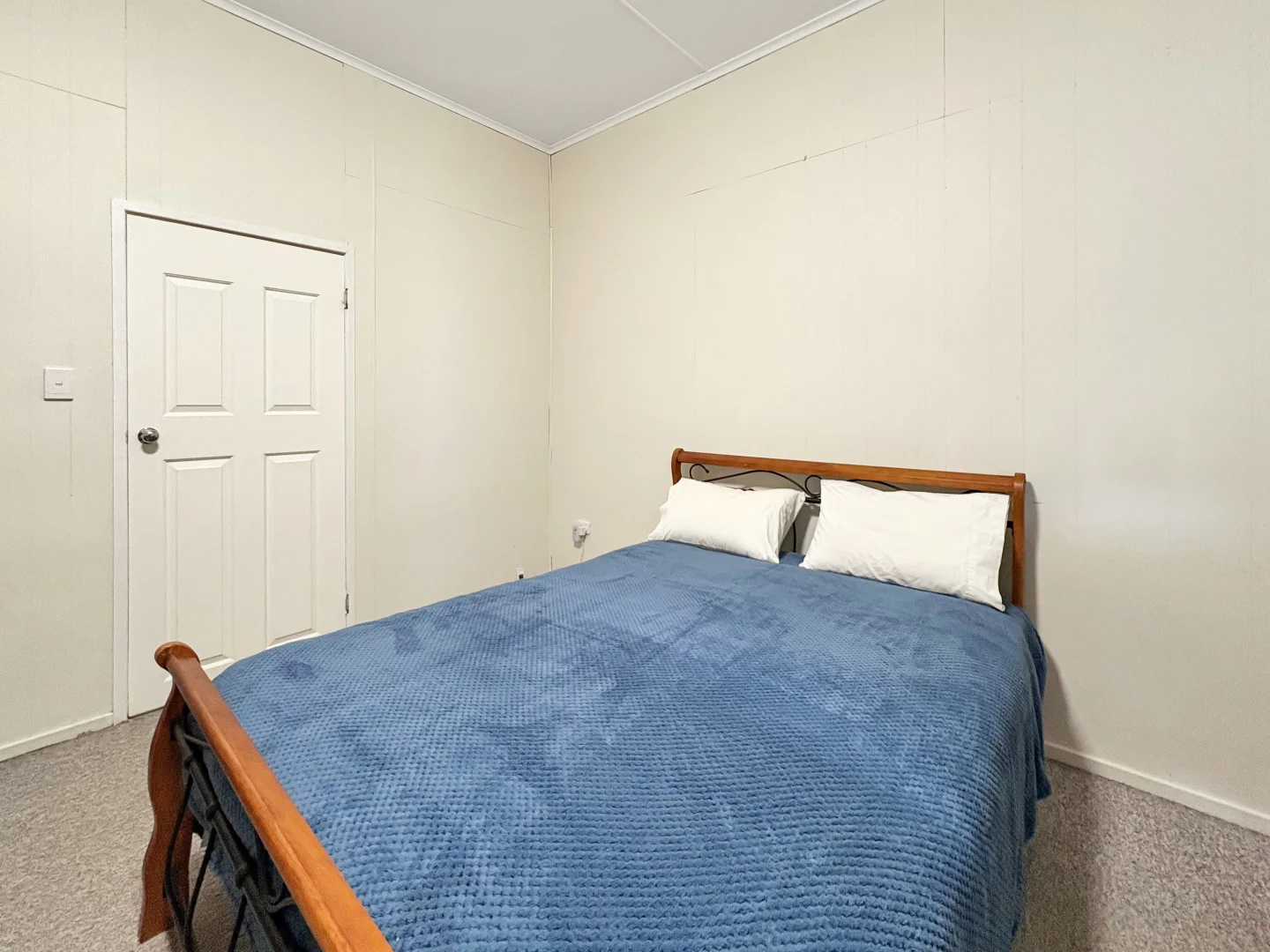 Additional image 11 of 2-4 Breeza Street, Carroll NSW 2340