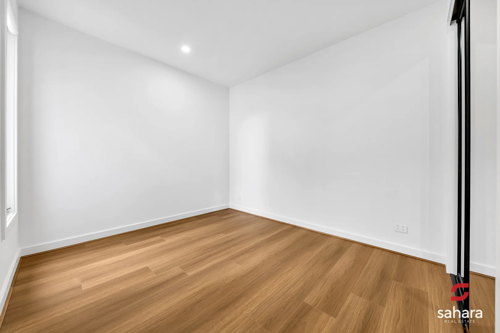 Additional image 14 of 6 Climate Street, Fraser Rise VIC 3336