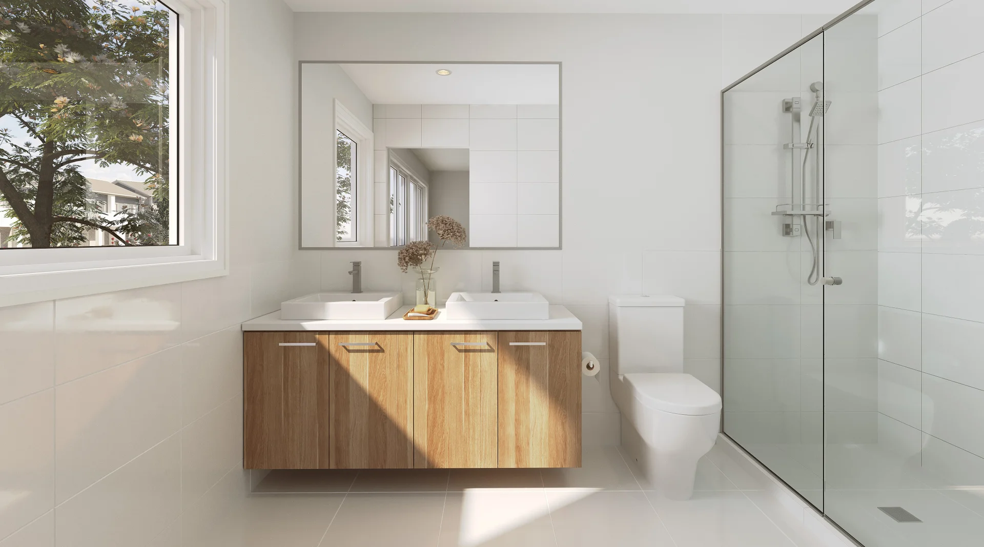 Additional image 8 of Lot 7433, 44 Grassbird Avenue, Oran Park NSW 2570