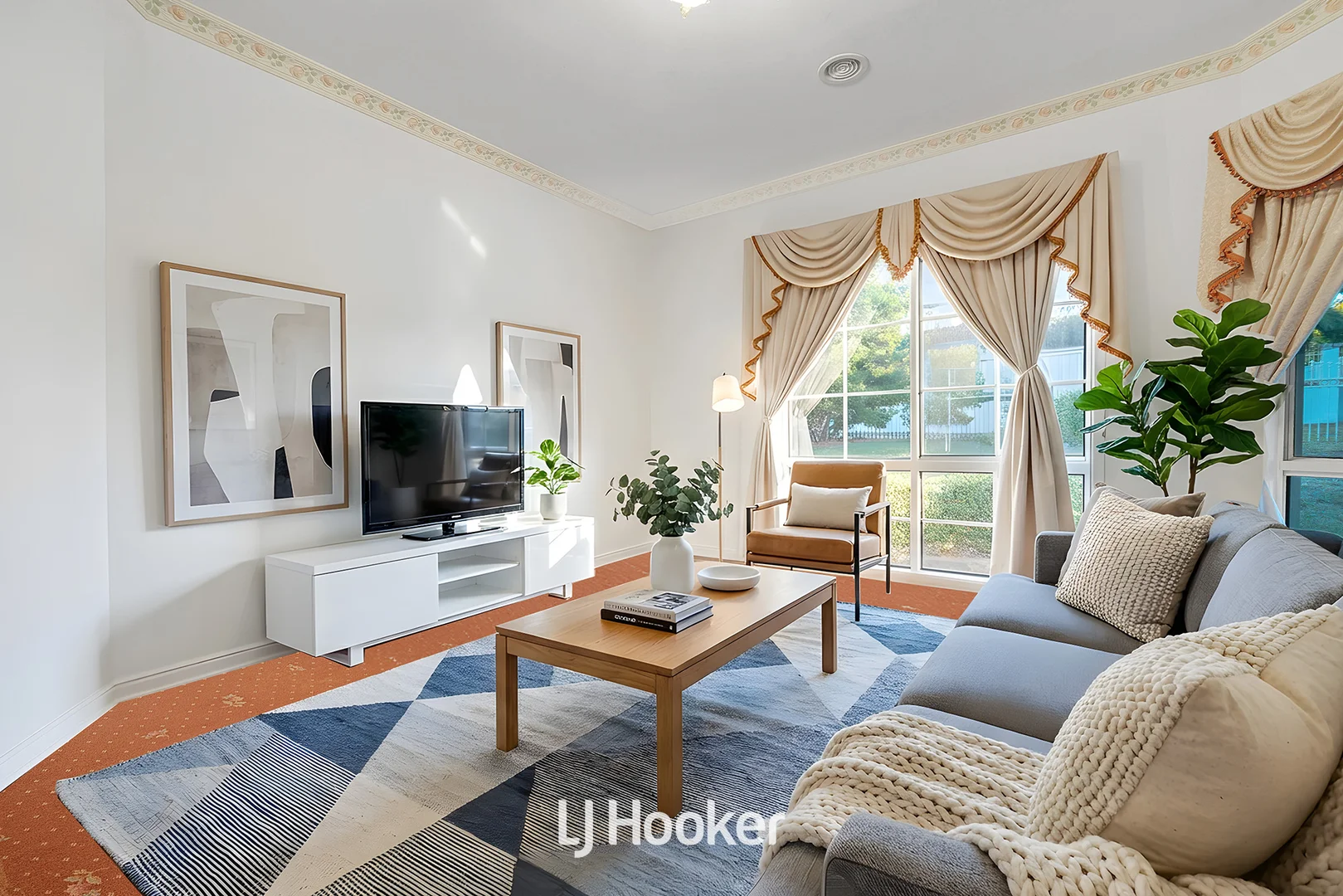 Additional image 8 of 25-27 Saint Helens Crescent, Narre Warren North VIC 3804