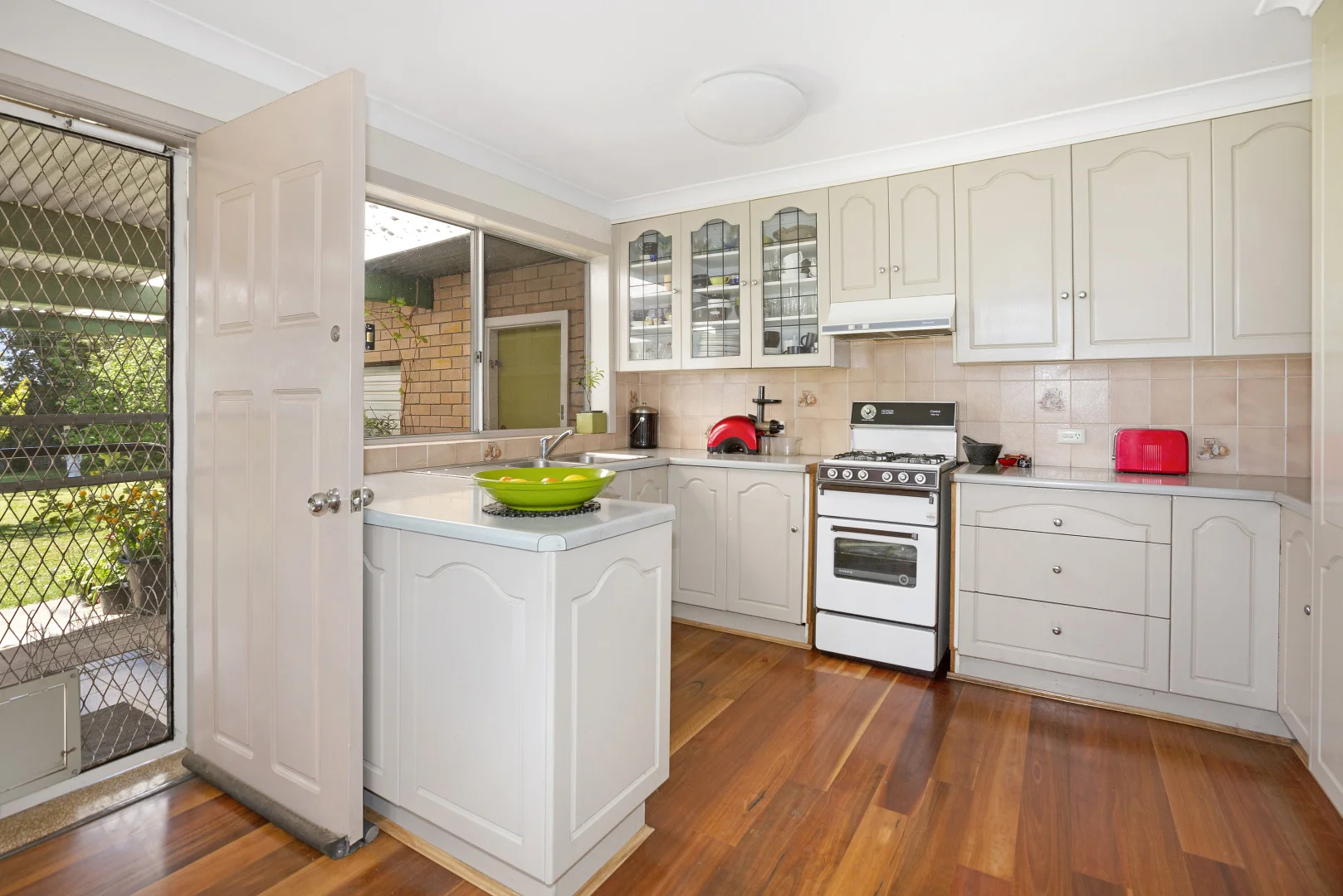 Additional image 7 of 96 North Street, Oberon NSW 2787