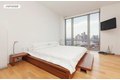 Additional image 4 of 310 W 52nd St Apt 18H, New York, NY, 10019