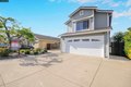 Additional image 3 of 162 Woodfield, Hercules, CA, 94547