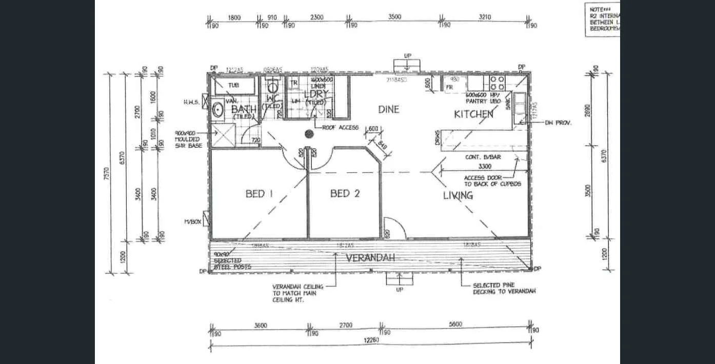 Additional image 24 of 18 Walls Street, Whyalla SA 5600