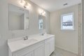 Additional image 13 of 65 Ozark St, Ronkonkoma, NY, 11779