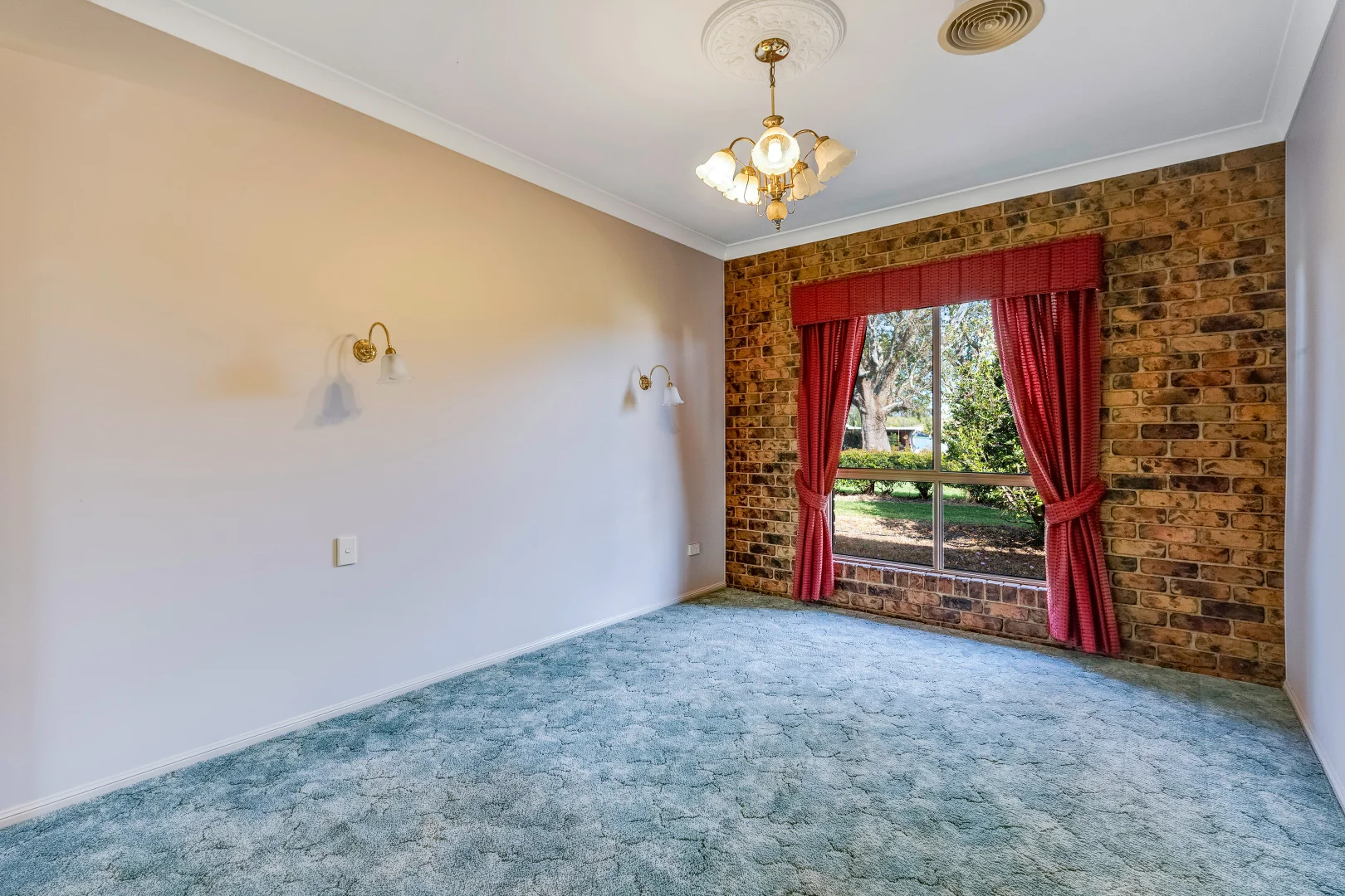 Additional image 16 of 403 Richmond Hill Road, Richmond Hill NSW 2480