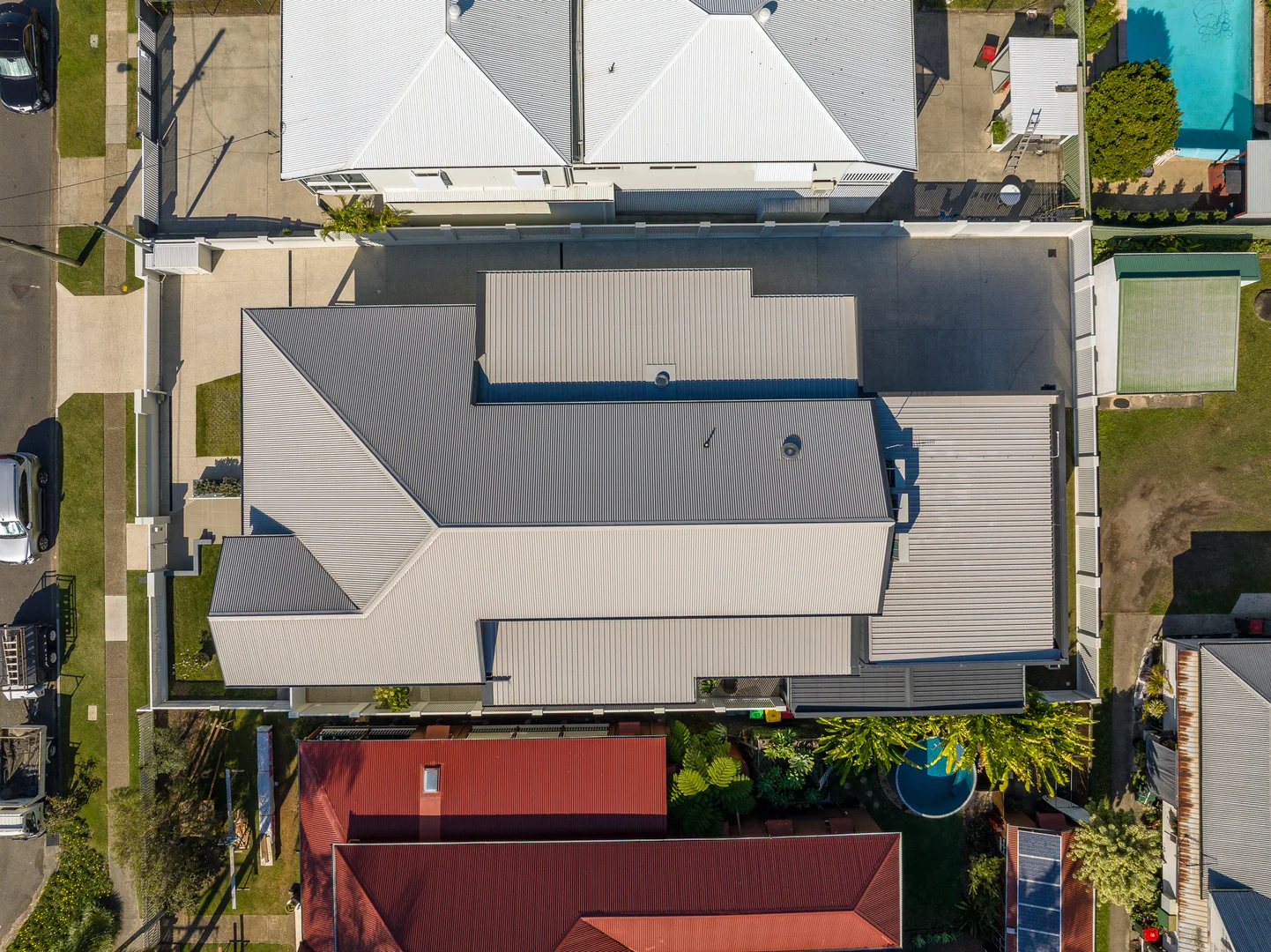 Additional image 36 of 48 Flinders Parade, Sandgate QLD 4017