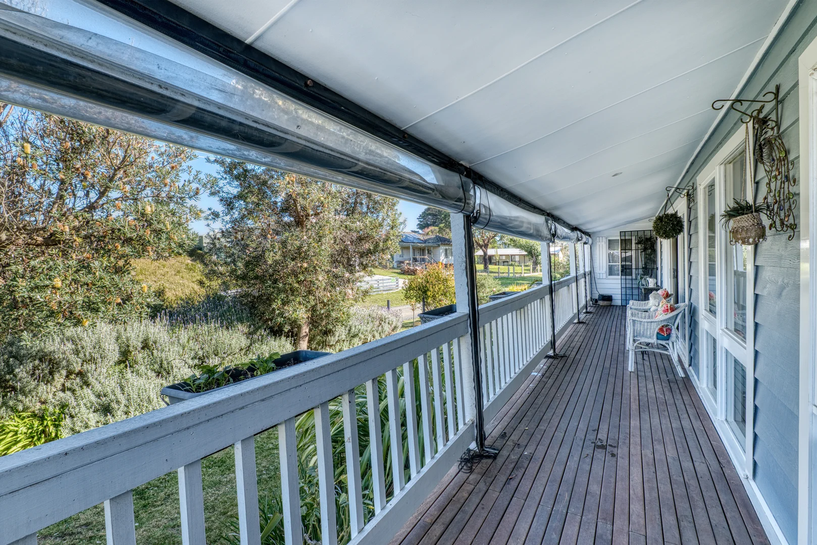 Additional image 16 of 14 Echo Street, Venus Bay VIC 3956