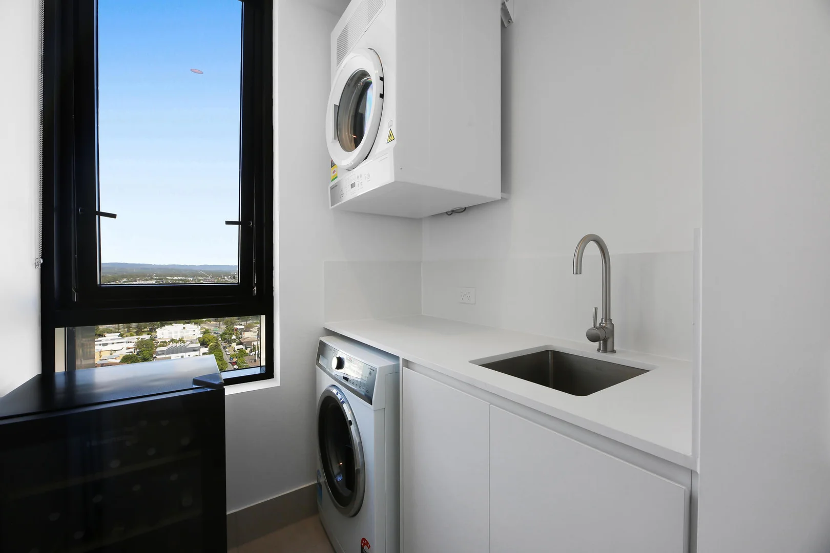 Additional image 15 of 171/25 Woodroffe Avenue, Main Beach QLD 4217