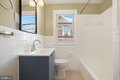 Additional image 20 of 8511 Flower Ave, Takoma Park, MD, 20912