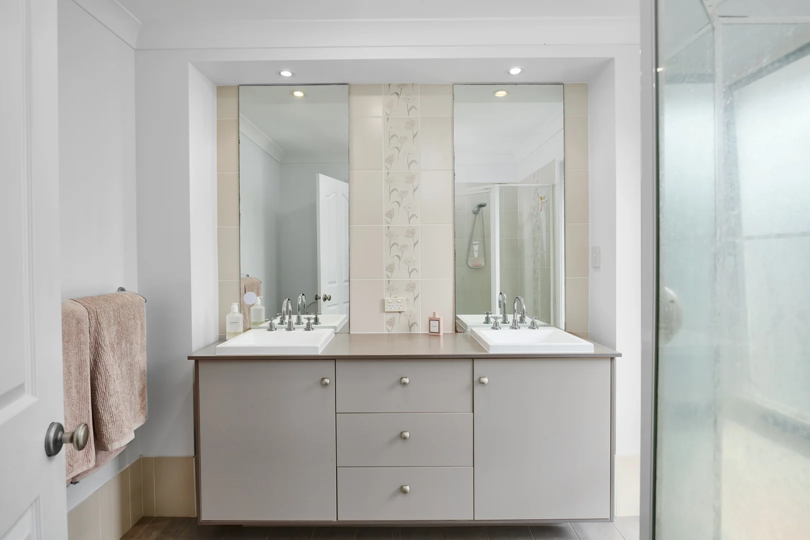 Additional image 10 of 15a Myall Street, Bulahdelah NSW 2423