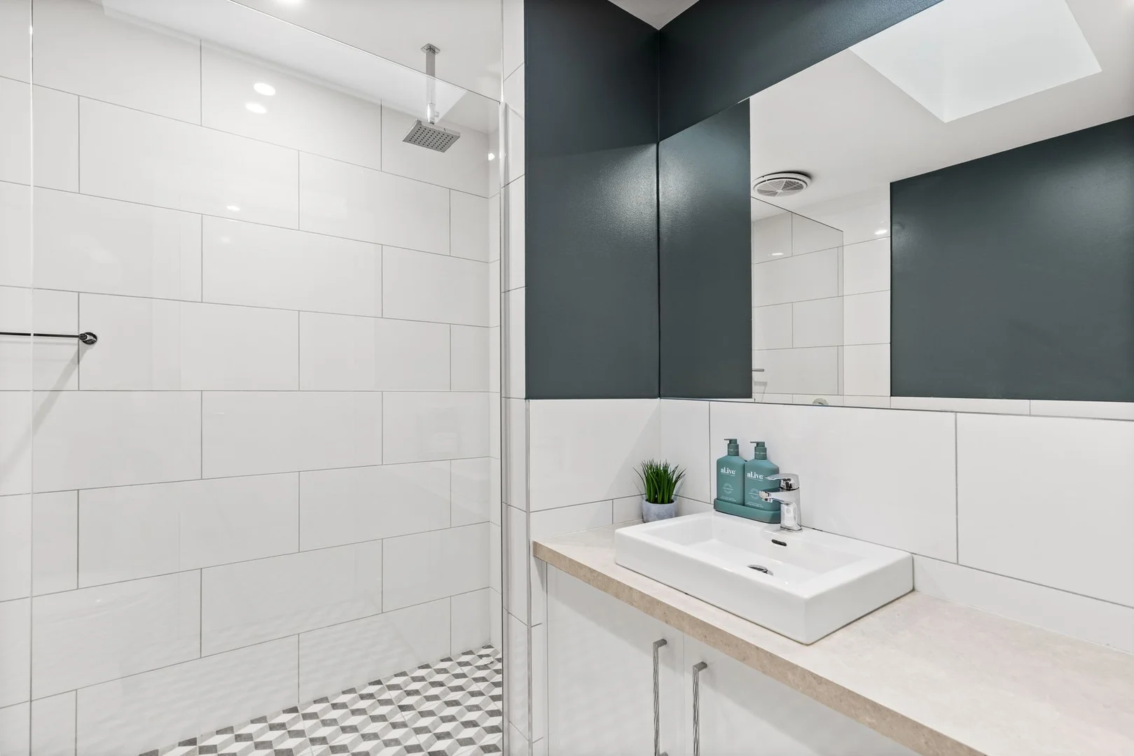 Additional image 12 of 209A Barnard Street, Bendigo VIC 3550