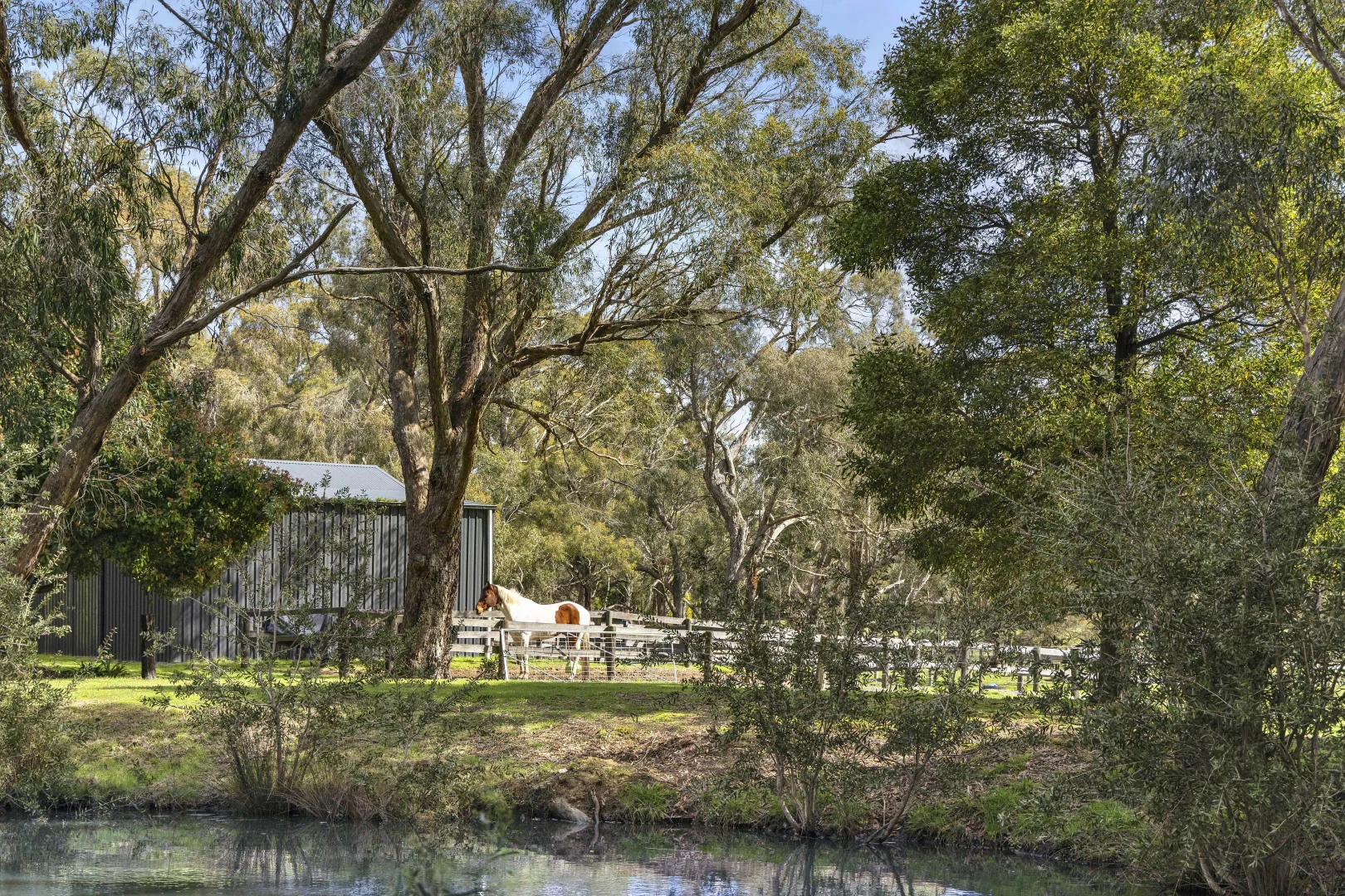 Additional image 23 of 23 Andrew Avenue, Woodend VIC 3442