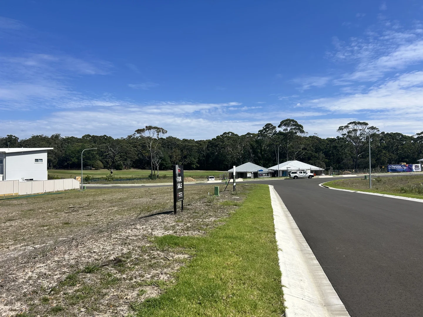 Additional image 2 of 6 Sunningdale Avenue, Sussex Inlet NSW 2540