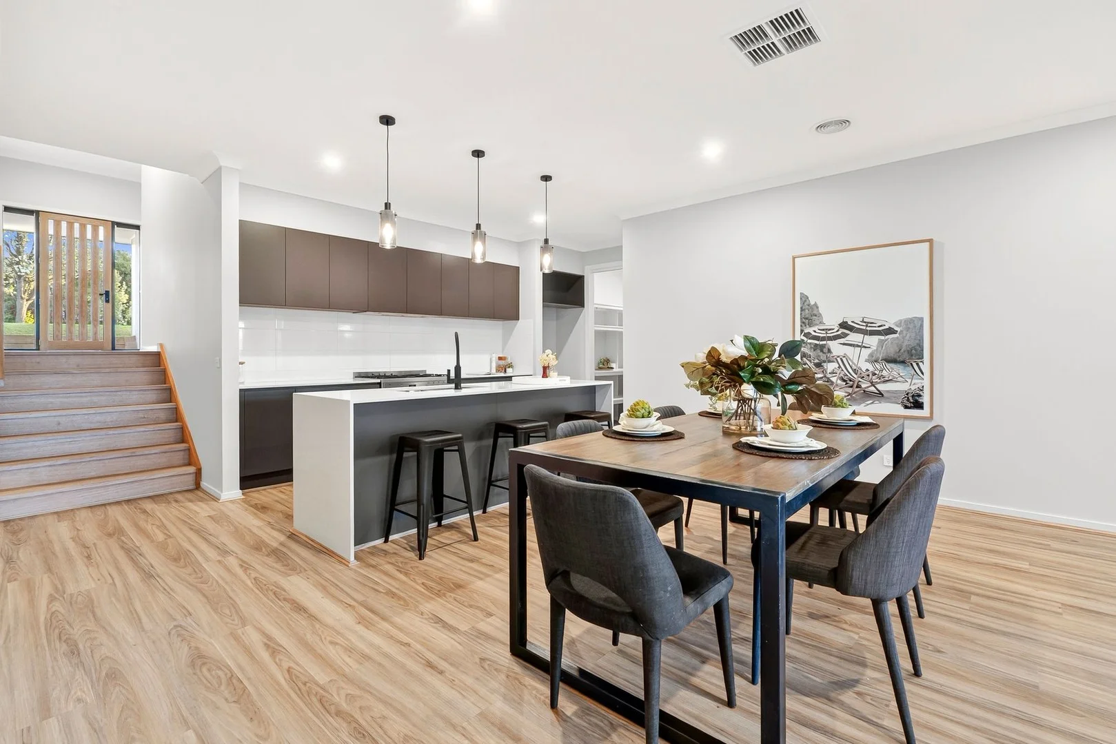 31 Woodville Street, Drysdale VIC 3222