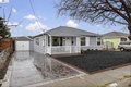 Additional image 2 of 251 Aviador Ave, Millbrae, CA, 94030