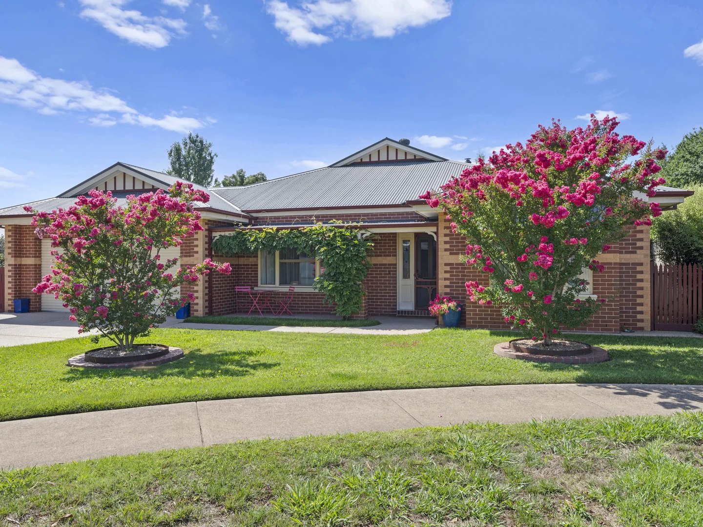 Additional image 17 of 9 Village Court, Mansfield VIC 3722