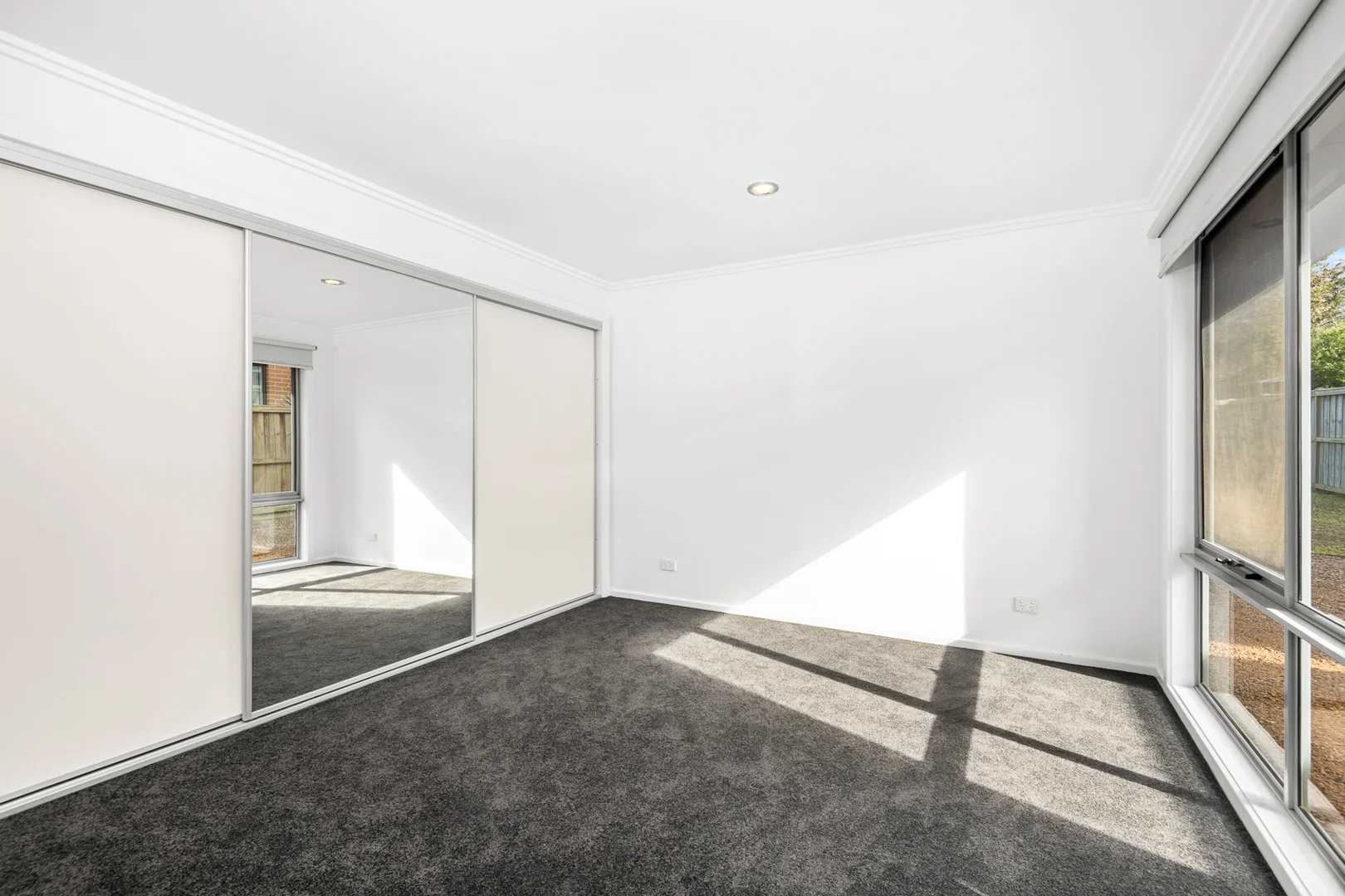 Additional image 8 of 7 Shorebreak Street, Torquay VIC 3228