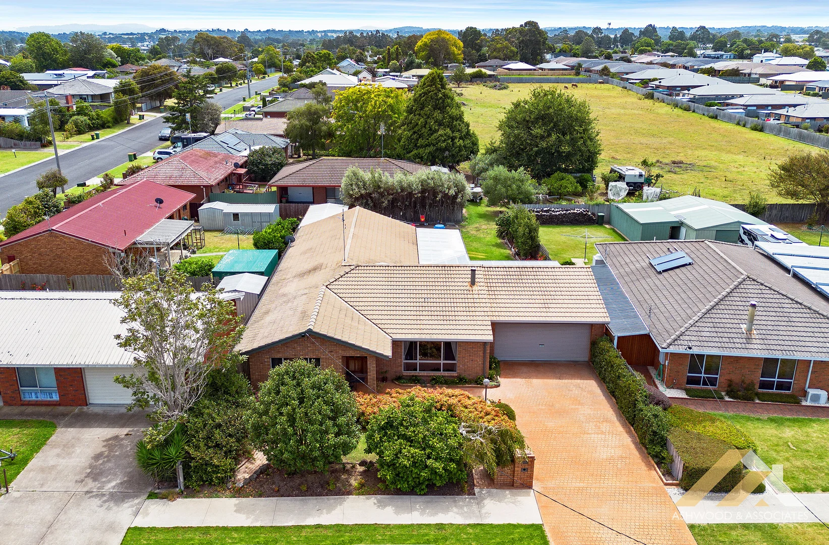 Additional image 22 of 13 Crooke St, East Bairnsdale VIC 3875