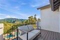 Additional image 31 of 27170 Big Horn Mountain Way, Yorba Linda, CA, 92887