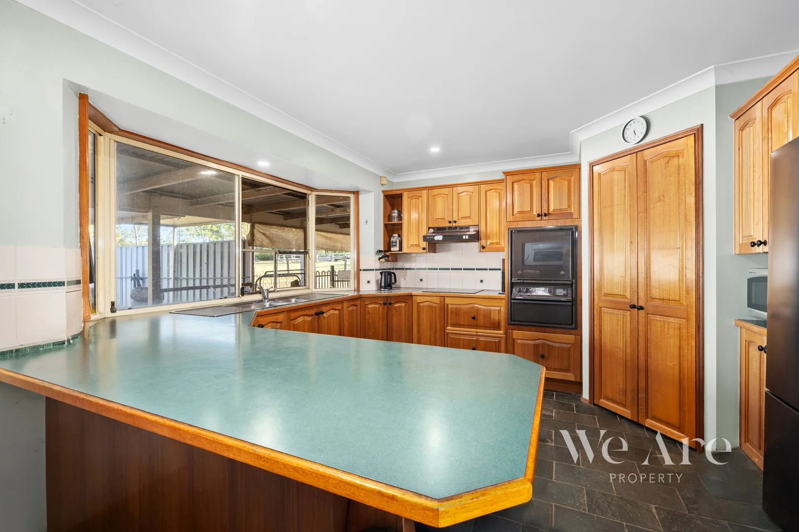 Additional image 7 of 19 Bamsey rd, Stockleigh QLD 4280