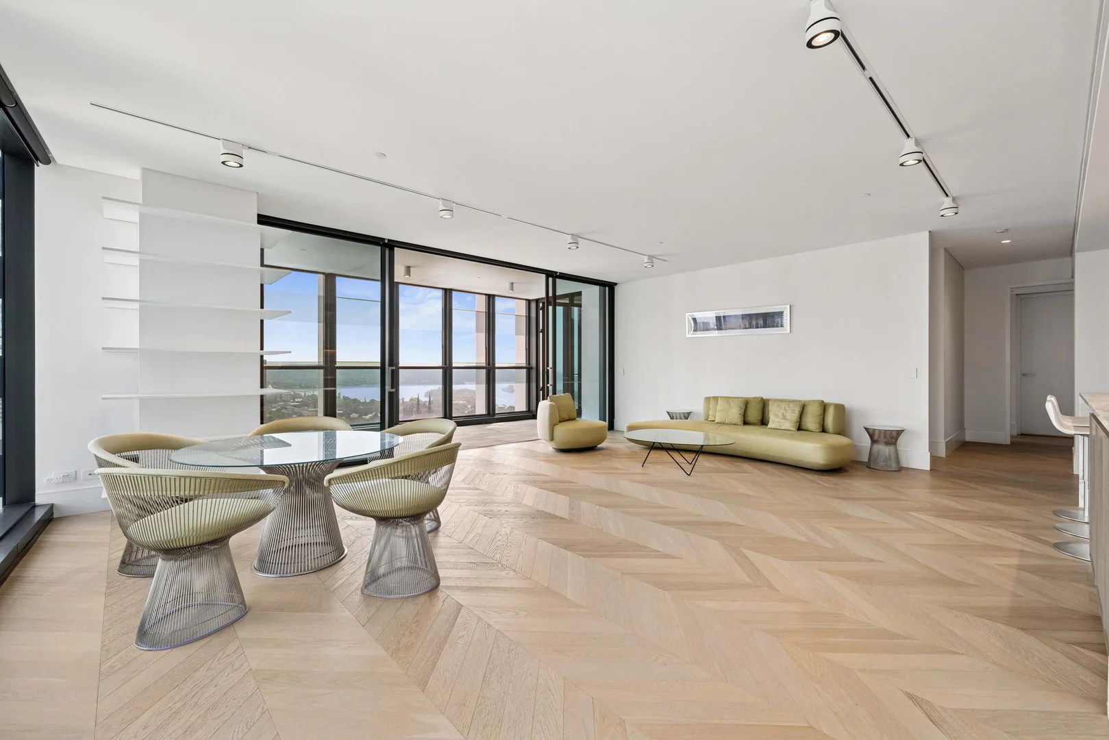 Additional image 6 of Level 34/130 Elizabeth Street, Sydney NSW 2000