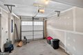 Additional image 4 of 600 Red Bill Ln, Cambridge, MD, 21613