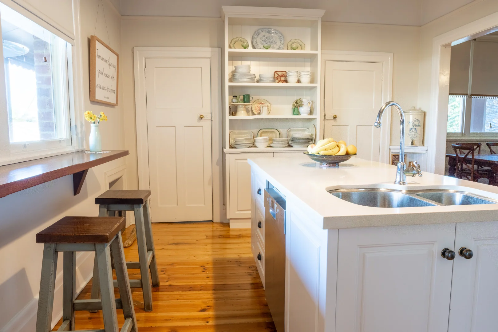 Additional image 10 of 1 Weaver Street, Boort VIC 3537