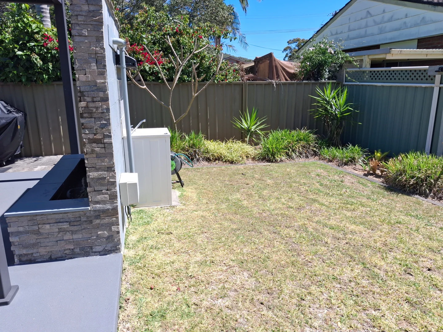 Additional image 27 of 85 Scott Street, Shoalhaven Heads NSW 2535