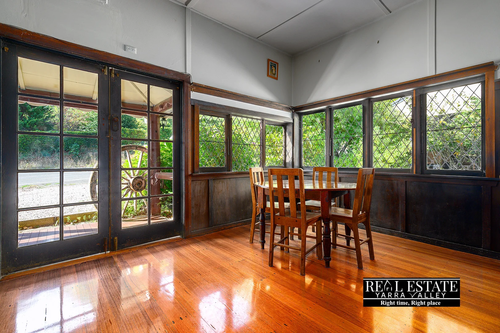 Additional image 12 of 4 Woods Point rd., Marysville VIC 3779