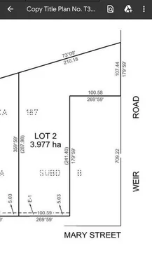 Additional image 8 of 2 Weir Road, Heyfield VIC 3858