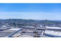 Additional image 57 of 1823 N Rowan Ave, Los Angeles, CA, 90032